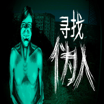 Ѱαֻv4 ׿