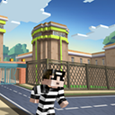CopNRobbev15.2.2 ׿
