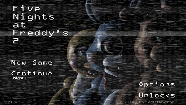 ܵҹ2v1.07  ׿
