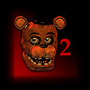 ܵҹ2v1.07  ׿