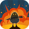 жv0.2.30  ׿