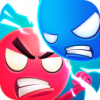 Ӣ۴Ҷv2.1 ׿