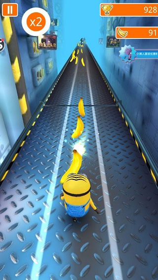 С˿İv12.0.1 ׿