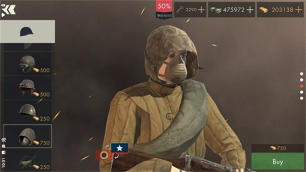 ս1942İv0.9.1 ׿