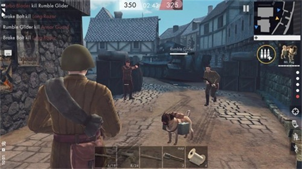 ս1942İv0.9.1 ׿
