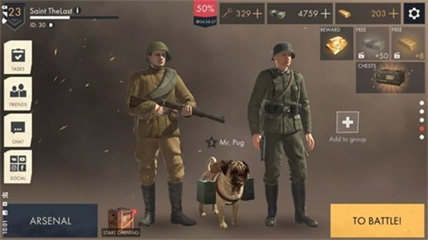 ս1942İv0.9.1 ׿