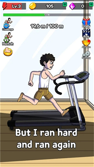 v1.7.2 ׿