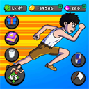 v1.7.2 ׿