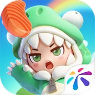 ȳv1.3.7 ׿