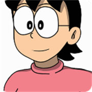 av1.1.1 ׿