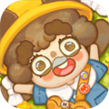 ڶõv7.7.0 ׿
