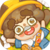 ڶõv7.7.0 ׿