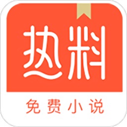 С˵v2.28.30 ׿