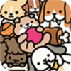 v1.0.7 ׿