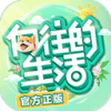 v1.8.10.1275 ׿