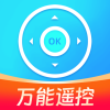 յңv1.0.7 ׿