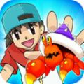 ڴðյv1.0.1 ׿
