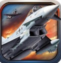 Ѫսv1.0.4 ׿