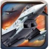 Ѫսv1.0.4 ׿
