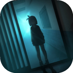 ·Ժv1.1.0 ׿