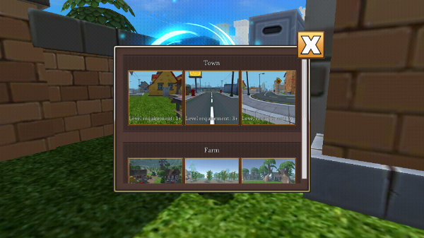 ZOOMv1.0.360 ׿
