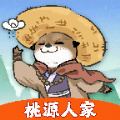 Դ˼޹v1.2.4 ׿