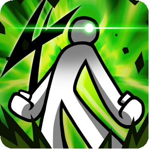 ŭĻ4v1.1.6 ׿