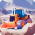 ǿĻv1.0.2 ׿