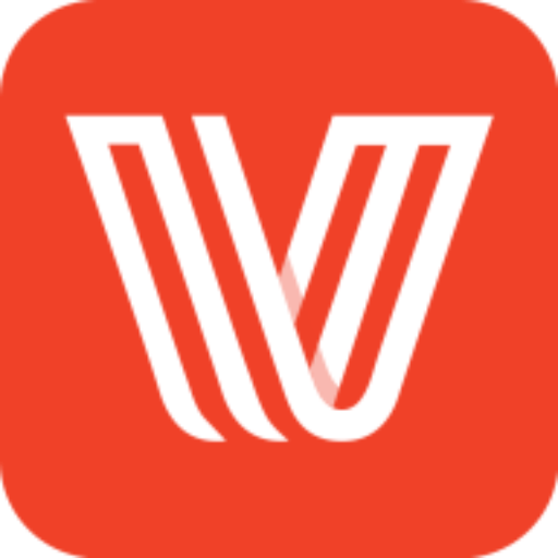 Vfitv2.7.3 ׿