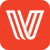 Vfitv2.7.3 ׿