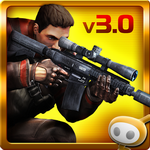 ɱ2Ӱı׿12޸v4.2.4 ׿
