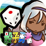 v1.0.2 ׿