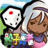 v1.0.2 ׿