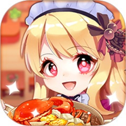 ޽һv1.0.1 ׿