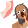 Baconİ׿v1.32 ׿