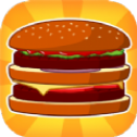 ģv1.0.1 ׿