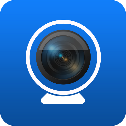 VAA8v6.0.0 ׿