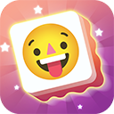 v1.1.1 ׿