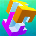 ľƴӴսv1.0.9 ׿