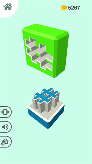 ľƴӴսv1.0.9 ׿
