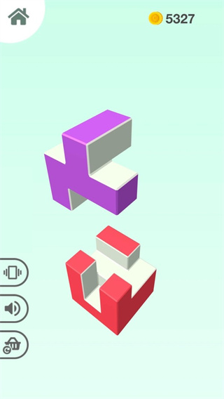 ľƴӴսv1.0.9 ׿