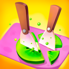 ڸ̯v1.1.4 ׿