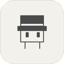 ñð°v2.1.9 ׿