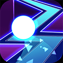 ܿʦֻv1.0.1 ׿