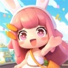 Ůܿv2.0.0 ׿