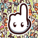 ʱ֮v1.0.38 ׿