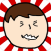 ģv1.0.6 ׿