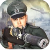 ѻִսİv1.1.2 ׿