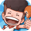 ʳִv1.3.0 ׿