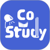 CoStudyv7.1.1 ׿